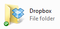 Dropbox File Folder.png